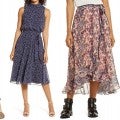 Nordstrom Anniversary Sale: Build a Capsule Wardrobe From These Deals