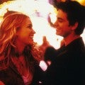 'Coyote Ugly' Turns 20: What Happened to Aussie Hottie Adam Garcia?