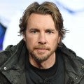 Dax Shepard Says He Relapsed, Talks Prescription Pill Addiction