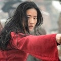 How to Watch 'Mulan' on Disney+