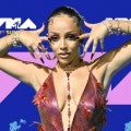 2021 MTV VMAs: How to Watch, Performers, Presenters, Nominees & More!