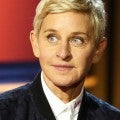 Ellen DeGeneres Talks Toxic Workplace Allegations: All the Times She's Directly Addressed Controversy