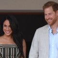 When Will Meghan Markle and Prince Harry Return to the U.K.?