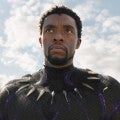 'Black Panther' Sequel: Chadwick Boseman Won't Be Digitally Recreated