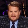 James Corden Shares 'Late Late Show' Changes and New Set (Exclusive)