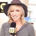 Debbie Gibson Turns 50: Inside the Pop Star's Vegas Crib