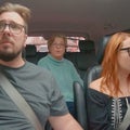 '90 Day Fiancé': Debbie Calls Out Jess for Hurting Colt (Exclusive)