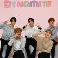 BTS on Recording Their First Song in English: Why 'Dynamite' Was a 'Huge' Journey (Exclusive)