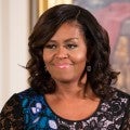 Michelle Obama Recalls Experiencing Racism When She Was First Lady