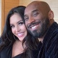 Vanessa Bryant Disputes Mom's Claims That She Cut Her Off Financially