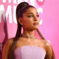 Ariana Grande Sends Food and Coffee to Kentucky Voters Waiting in Line