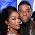 Angela Bassett on Chadwick Boseman Not Being Recast in 'Black Panther'