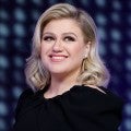 Kelly Clarkson Shares Which Surprising Songs Soundtracked Her Split
