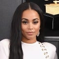 Lauren London Celebrates Her and Nipsey Hussle's Son Kross' Birthday