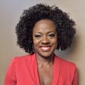 Viola Davis on the Role That Changed How She Looked at Her Career