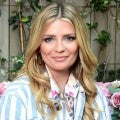 Mischa Barton Clarifies 'The Hills' Season 2 Casting Rumors