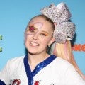 JoJo Siwa Responds to Parent Who Says Their Kid Won't Watch Her Again