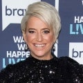 Dorinda Medley Fired From 'RHONY,' Source Says