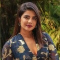 Priyanka Chopra Explains Why She Sees Quarantine Time as 'a Blessing'