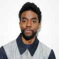 Chadwick Boseman Dead at 43: Celebs Honor 'Black Panther' Star