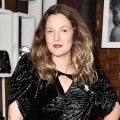 Drew Barrymore Says Her Grandfather’s Body Was Stolen From the Morgue