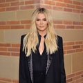 Khloe Kardashian Explains the Importance of Boundaries