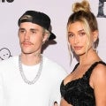 Hailey Bieber Talks Marrying Justin When She Was 'Insanely Young'