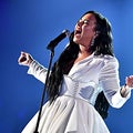 How Demi Lovato Turned Her Life Around With an Inspiring Comeback