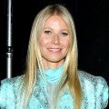 Gwyneth Paltrow & 16-Year-Old Daughter Apple Are Twins in Workout Pic