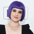 Kelly Osbourne Reveals She Underwent Gastric Sleeve Surgery 