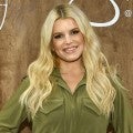 Jessica Simpson Reveals She Previously Tested Positive for COVID-19