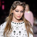 Gigi Hadid and More Models Auction Their Clothes to Benefit NAACP