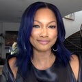 Garcelle Beauvais on 'RHOBH' and 'Race in America' Special (Exclusive)