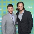 Jensen Ackles Responds After Jared Padalecki Says He's 'Gutted' 