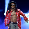 2022 BET Awards Performers: Lil Wayne, Lizzo, Chlöe, Babyface and More