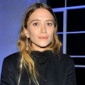 Mary-Kate Olsen Is in No Rush to Date After Split From Olivier Sarkozy