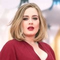 Adele Shares New Bikini Pic to Celebrate Notting Hill Carnival