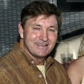 Britney Spears' Dad Jamie Speaks Out on #FreeBritney Movement