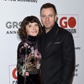 Ewan McGregor & Eve Mavrakis Officially Finalize Divorce