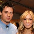 Kristin Cavallari Cozies Up to Her 'Laguna Beach' Ex Stephen Colletti