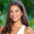 'Bachelor's Taylor Nolan Says She's Exploring Poly-Type Relationships