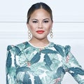 Chrissy Teigen on Why She's Getting Botox During Pregnancy 