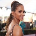 Halle Berry Reveals She Burned Her Razzie Award for Worst Actress
