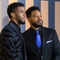 Ryan Coogler Shares Heartfelt Tribute to Chadwick Boseman