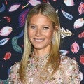 Gwyneth Paltrow Praises Daughter Apple for Being 'Empowered'