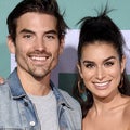 Ashley Iaconetti and Jared Haibon Weigh In on Gigi Hadid and Tyler Cameron Split