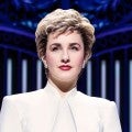 A Princess Diana Musical Is Headed to Netflix