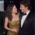 All the Times Jennifer Garner Had Off-the-Charts Co-Star Chemistry