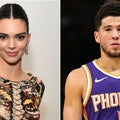 Kendall Jenner and Devin Booker 'Have Fallen Hard' for Each Other
