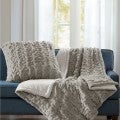 Macy's Sale: Take Up to 60% Off Home Decor -- Online Only